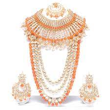 Purushottam Karande Jewellers
